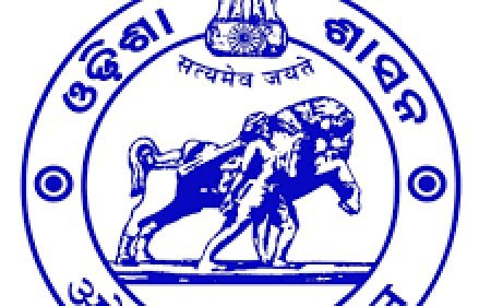 ୧୫ ମେଡ଼ିକାଲ ଅଫିସରଙ୍କ ପଦୋନ୍ନତି