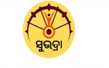 ସୁଭଦ୍ରା ଟଙ୍କା ପାଇବେନି ୫ ଲକ୍ଷ ହିତାଧିକାରୀ, ଜାଣନ୍ତୁ କାହିଁକି ?