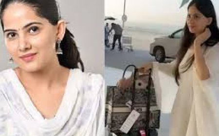 ଲେଦର ବ୍ୟାଗ୍‌ ବ୍ୟବହାରକୁ  ନେଇ ପ୍ରତିକ୍ରିୟା ରଖିଲେ ଜୟା କିଶୋରୀ