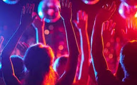 ପୁଣି ରାଜ୍ୟରେ ଖୋଲିବ ଡ୍ୟାନ୍ସବାର