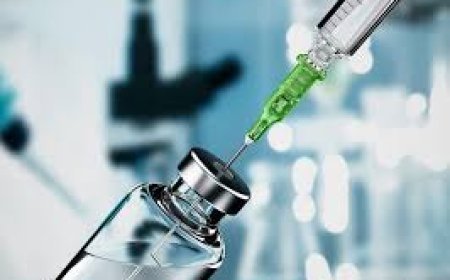 ଆନେସ୍ଥେସିଆ ଦେଇ ସ୍ତ୍ରୀକୁ ହତ୍ୟା