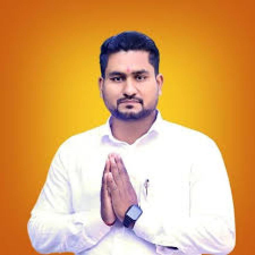 ୨୦୨୦ କାର୍ଯ୍ୟକାରୀ ହେବଜାତୀୟ ଶିକ୍ଷା ନୀତି : ଶିକ୍ଷା ମନ୍ତ୍ରୀ