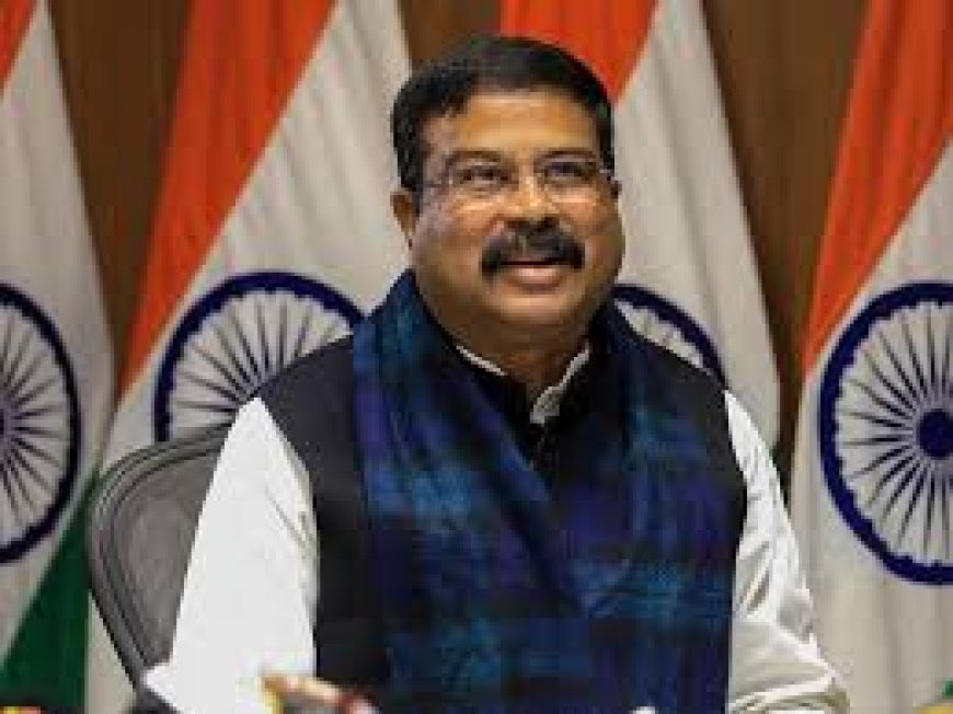 ବଢ଼ିଲା ଧର୍ମେନ୍ଦ୍ରଙ୍କ ପତିଆରା, ବୈଜୟନ୍ତ ଓ ଅପରାଜିତାଙ୍କ ମନଦୁଃଖ