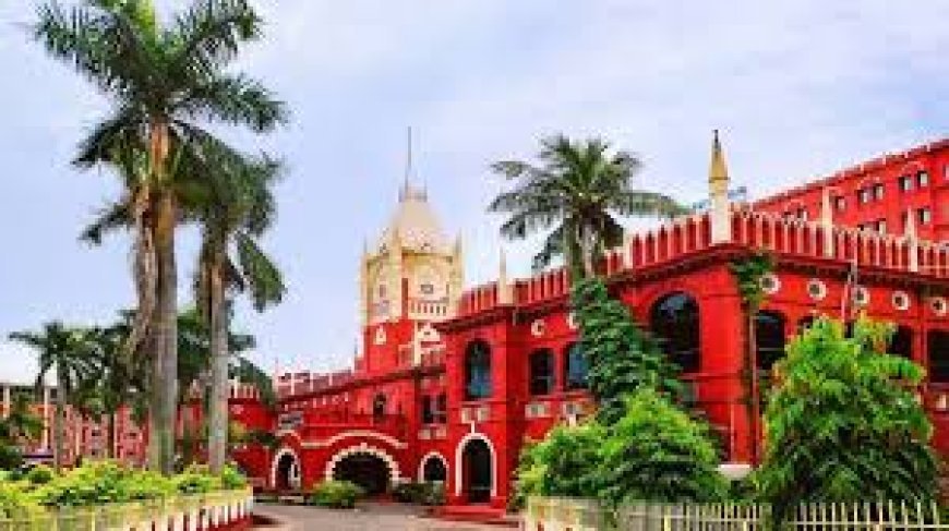 ଆଜି ଠାରୁ ହାଇକୋର୍ଟରେ ଦଶହରା ଛୁଟି
