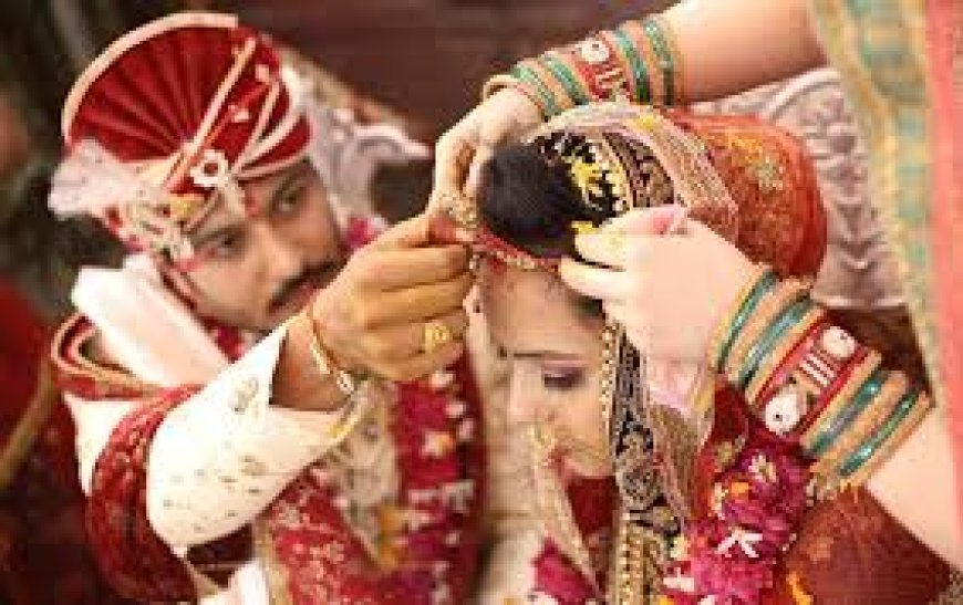 ଗୋଟିଏ ଗୋତ୍ରରେ କ’ଣ ପାଇଁ କରାଯାଏ ନାହିଁ ବିବାହ?