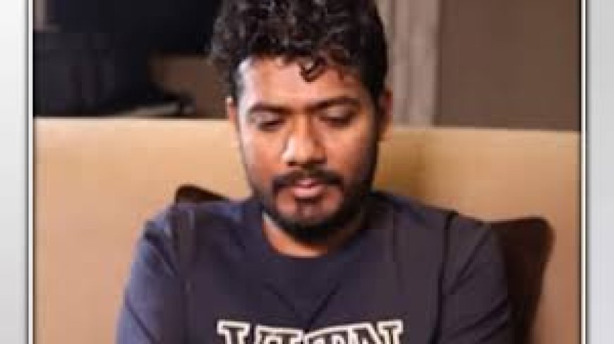 ମହାଦେବ ବେଟିଂ ଆପ୍ ମାଲିକ ଦୁବାଇରେ ଅଟକ