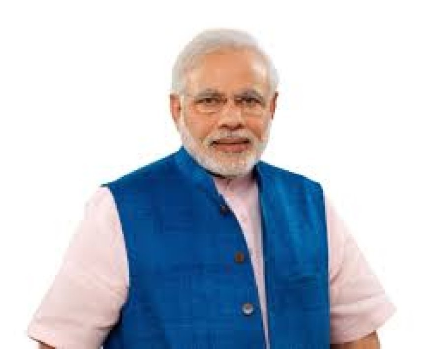 ୟୁରେସିଆ-ଏସିଆରେ ଶାନ୍ତି ପାଇଁ ଆହ୍ବାନ ଦେଲେ ପ୍ରଧାନମନ୍ତ୍ରୀ ମୋଦି