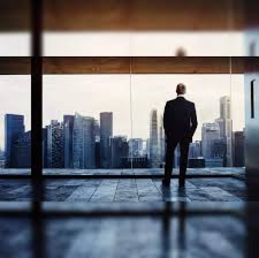 ବିଦେଶ ମୁହାଁ ଭାରତୀୟ କୋଟିପତି