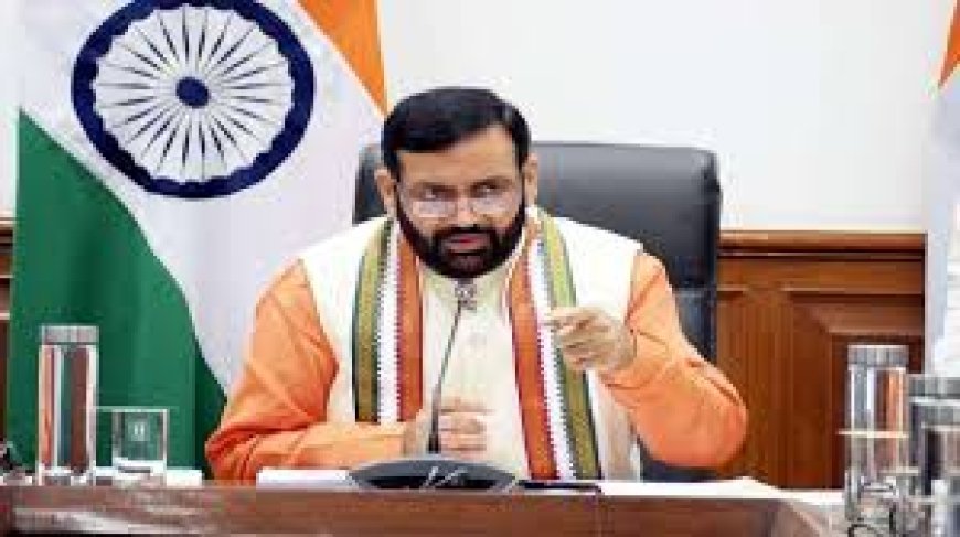 ଶପଥ ନେଲେ  ନାଏବ ସିଂ  ସୈନୀ