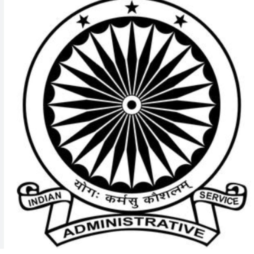 ଚାହା ବିକାଳିଙ୍କ ପୁଅଙ୍କ କୃତ୍ତିତ୍ତ୍ୱ , ଓଡିଶା ପ୍ରଶାସନିକ ସେବା ପରୀକ୍ଷାରେ ୬୦ତମ ରେଙ୍କରେ ରିତେଶ କୁମାର ପଣ୍ଡା 