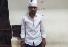 ଯୁବତୀଙ୍କୁ ଅସଦାଚରଣ ସହ ହତ୍ୟା ଉଦ୍ୟମ; ଅଭିଯୁକ୍ତ ଗିରଫ