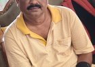 ଭିଜିଲାନ୍ସ ଜାଲରେ ଇଡ଼କୋ ଜୁନିୟର ଇଞ୍ଜିନିୟର