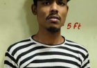 ଯୁବକଙ୍କୁ ମାଡମାରି ଲୁଟ୍ ; ଲୁଟେରା ଗିରଫ