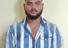 ଅଟୋ ଡ୍ରାଇଭରଙ୍କୁ ଛୁରୀରେ ଆକ୍ରମଣ; ଅଭିଯୁକ୍ତ ଗିରଫ