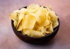ଆପଣଙ୍କ ଛୁଆ ଚିପ୍ସ ଖାଉଛନ୍ତି କି  ?