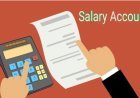 ଜବ୍‌ ସ୍ୱିଚ୍‌ କଲେ ସାଲାରୀ ଆକାଉଣ୍ଟ କ’ଣ ହୁଏ, ଜାଣନ୍ତୁ