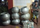ଚାଲିଥିଲା ମଦ କାରବାର - ଚଢ଼ଉ କଲା ପୁଲିସ