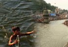 ଘରେ ଗଙ୍ଗାଜଳ ରଖୁଥିଲେ ଜାଣିରଖନ୍ତୁ ଏସବୁ ନିୟମ…