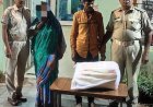 ୩ ବେପାରୀ ଗିରଫ; ୧୨ କେଜି ଗଞ୍ଜେଇ ଜବତ