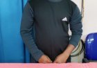 ଛୁରୀ ଦେଖାଇ ଲୁଟ୍; ଲୁଟେରା ଗିରଫ; ୬ ମୋବାଇଲ ଜବତ
