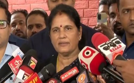 ଓଡ଼ିଶାରେ କମିଛି ବିଦେଶୀ ପର୍ଯ୍ୟଟକ ସଂଖ୍ୟା , ପର୍ଯ୍ୟଟକଙ୍କୁ ଆକୃଷ୍ଟ ପାଇଁ ଲଣ୍ଡନ ଯିବେ ଉପ ମୁଖ୍ୟମନ୍ତ୍ରୀ