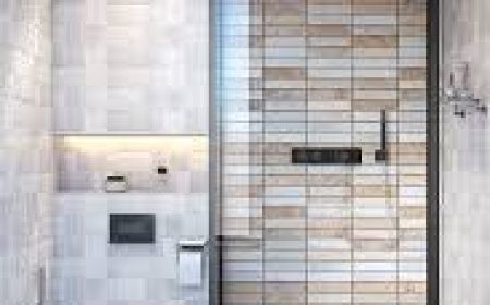 ଗାଧୁଆ ଘର ପାଇଁ  ସ୍ୱତନ୍ତ୍ର ବାସ୍ତୁ ନିୟମ