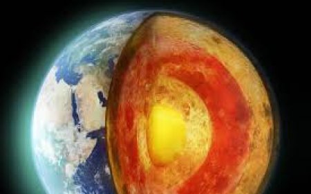 ଭୁବନେଶ୍ୱରରେ ସକାଳୁ  ଭୂକମ୍ପ ଝଟ୍କା