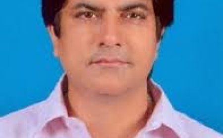 ମୁନା ଖାଁଙ୍କ ବିସ୍ଫୋରକ ବୟାନ