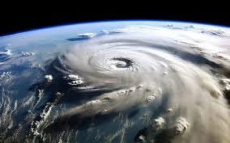 ବାତ୍ୟା  କ୍ଷୟକ୍ଷତି  ୬୦୦କୋଟି