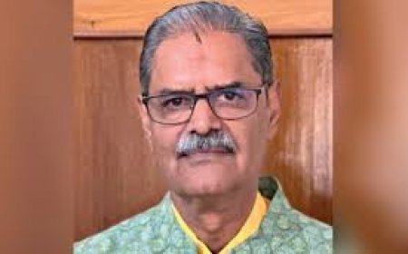 ଦାଦନ ସମସ୍ୟା ସମାଧାନ ପାଇଁ ଟାସ୍କଫୋର୍ସ  ଗଠନ କଲେ ସରକାର