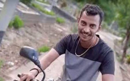 କୋଲକାତା ଅଭୟାଙ୍କୁ ଦୁଷ୍କର୍ମ ଓ ହତ୍ୟା ମାମଲା: ଅଭିଯୁକ୍ତ ସଞ୍ଜୟର ବଡ଼ ବୟାନ