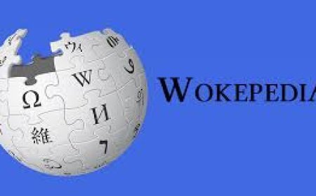Wikipedia ଦେଉଛି ଭୁଲ ତଥ୍ୟ ,ବର୍ଷିଲେ କଡ଼ା ନିର୍ଦ୍ଦେଶ