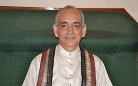 ଅଦିନିଆ ଇସ୍କନ ରଥଯାତ୍ରା ବନ୍ଦ