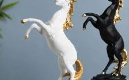 ବାସ୍ତୁ ଅନୁଯାୟୀ କେଉଁ ମୂର୍ତ୍ତି ଶୁଭ?