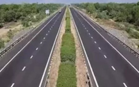 ୩ ଘଣ୍ଟାରେ ବ୍ରହ୍ମପୁରରୁ ଜୟପୁର