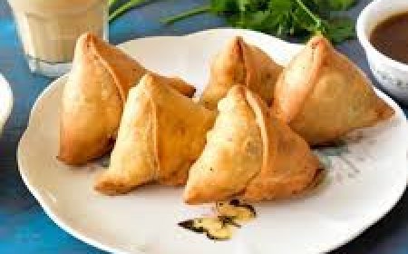 ମୁଖ୍ୟମନ୍ତ୍ରୀଙ୍କ ସିଙ୍ଗଡ଼ା ଖୋଜୁଛି ପୁଲିସ୍‌