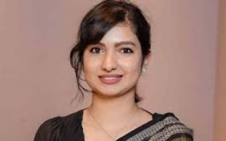 ସରକାର ଚଳାଇବା ନୀତି ଦଳକୁ ଜଣାନାହିଁ: ସୋଫିଆ ଫିର୍ଦ୍ଦୋସ୍‌