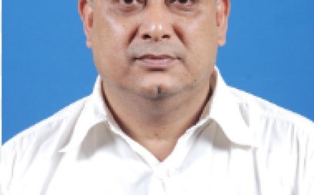 ବବି ଦାସଙ୍କୁ ନେଇ ଏମିତି କହିଲେ ଦେବାଶିଷ