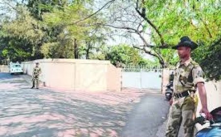 ନବୀନ ନିବାସ ରାସ୍ତା ଚଉଡ଼ା