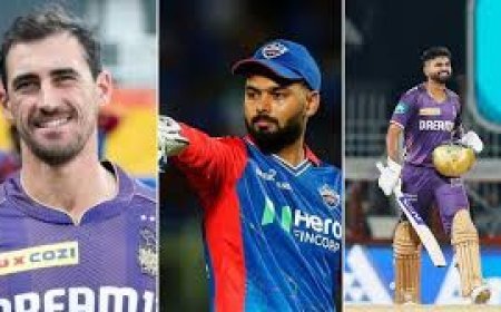 ଆଇପିଏଲ ୨୦୨୫ରେ  କୋହଲି ,ରୋହିତ ନା ଧୋନୀ?