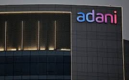 ମିଳିବ ନିଯୁକ୍ତି ବମ୍ପର ସୁଯୋଗ: ଆଦାନୀଙ୍କ ବଡ଼ ଘୋଷଣା