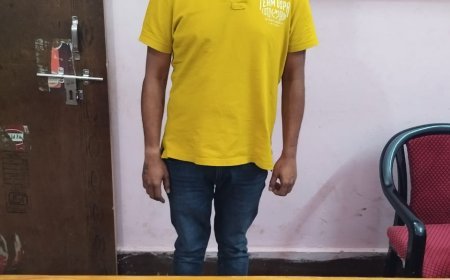 ବକେୟା ଟଙ୍କା ମାଗିବାରୁ ଦୋକାନୀଙ୍କୁ ଖଣ୍ଡା ଚୋଟ