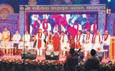 ଦହିବରା ପାଇଁ ରାଗିଲେ ମୁଖ୍ୟମନ୍ତ୍ରୀ