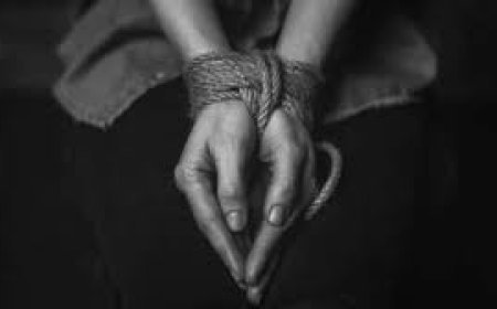 ଫିଲ୍ମ ଷ୍ଟାଇଲରେ ଅପହରଣ ଅଭିଯୋଗ: ୧ଘଣ୍ଟା ମଧ୍ୟରେ ନାବାଳିକାକୁ ଉଦ୍ଧାର କଲା ପୋଲିସ