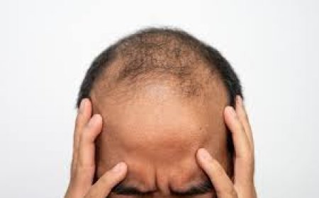 ଚନ୍ଦାପଣର ଶିକାର ହେଉଛନ୍ତି କି