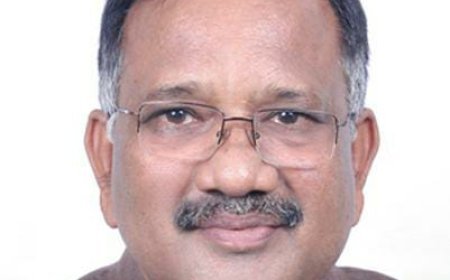 ଅଯଥା ପ୍ରସଙ୍ଗକୁ ଦୋହରାଇ ଓ ପାଳି କରି ମିଛ ସତ ଲଗାଇ ମନଗଢା କାହାଣୀ ଶୁଣାଉଛନ୍ତି ବିଜେଡି  ନେତୃବୃନ୍ଦ : ଦିଲ୍ଲୀପ ମଲ୍ଲିକ