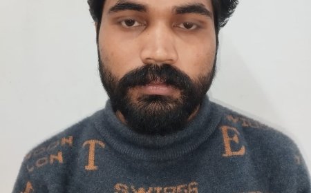 ଯୌତୁକ ନିର୍ଯାତନା ସହିନପାରି ମହିଳାଙ୍କ ଆତ୍ମହତ୍ୟା; ସ୍ୱାମୀ ଗିରଫ