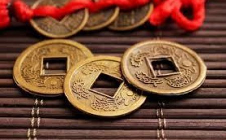 ବାସ୍ତୁ ଓ ପର୍ସ୍