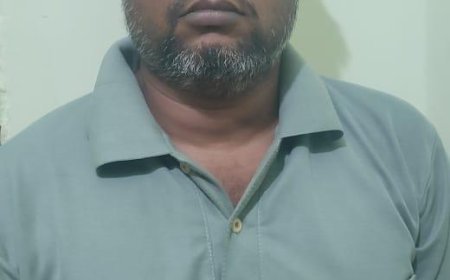 ପୁଞ୍ଜିନିବେଶ ନାଁରେ ସାଇବର ଠକେଇ