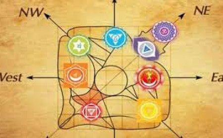 ଘରେ କଳହ ହେଉଥିଲେ ମାନନ୍ତୁ ଏହିସବୁ